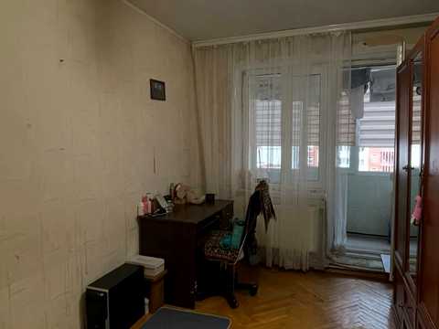 квартира за адресою Київська вул., 14