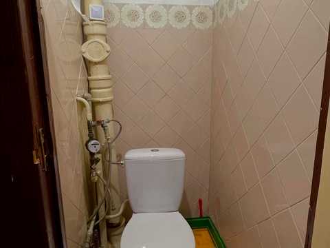 квартира за адресою Київська вул., 14