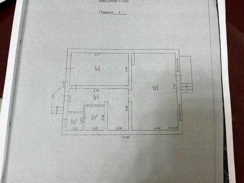 будинок за адресою Придорожна вул., 10