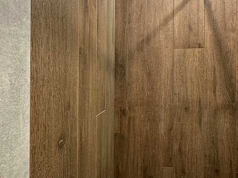 квартира за адресою Незалежності вул., 148а