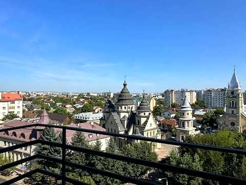 квартира за адресою Незалежності вул., 148а