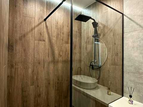 квартира за адресою Незалежності вул., 148а