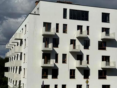 паркоместо по адресу Филиппа Орлика ул., (Будинок Б)