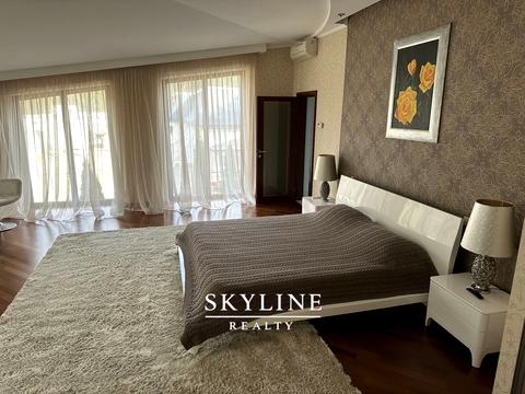 будинок за адресою Анатолія Солов'яненка вул.