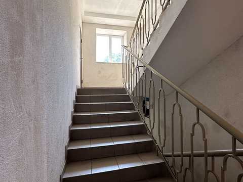 квартира за адресою Тичини вул., 65