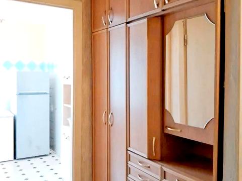 квартира за адресою Фабрично-Заводська вул., 3