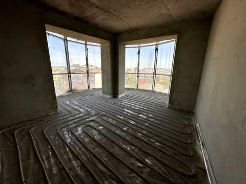 квартира за адресою Тичини вул., 65