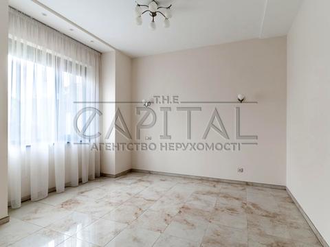 будинок за адресою Порічкова вул.