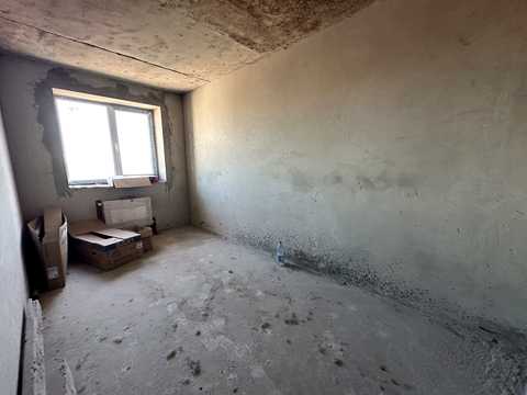 квартира за адресою Тичини вул., 65