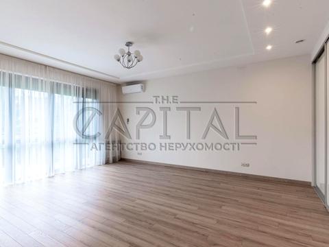 будинок за адресою Порічкова вул.