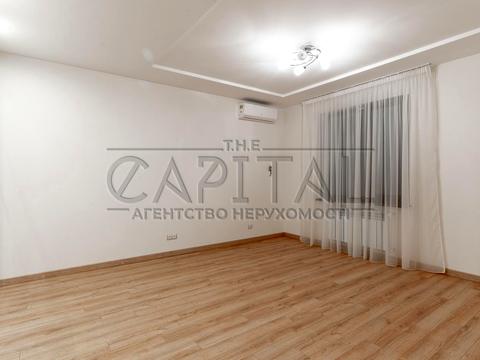 будинок за адресою Порічкова вул.