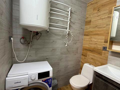 квартира по адресу с. Новоселки, Пригородная ул., 26