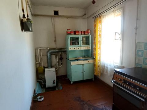 будинок за адресою Піддубного, 30