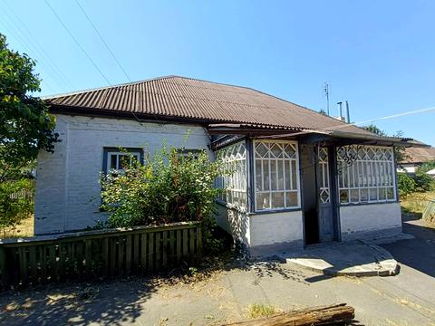 будинок за адресою Піддубного, 30