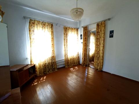 будинок за адресою Піддубного, 30