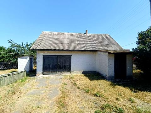 будинок за адресою Піддубного, 30