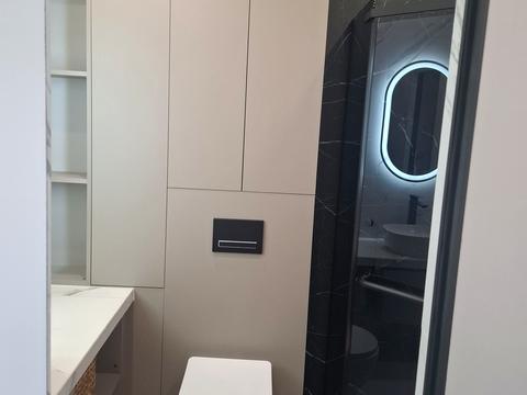 квартира за адресою Височана вул., 18 к13