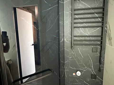 квартира за адресою Височана вул., 18 к13