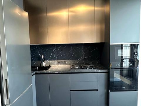 квартира за адресою Височана вул., 18 к13