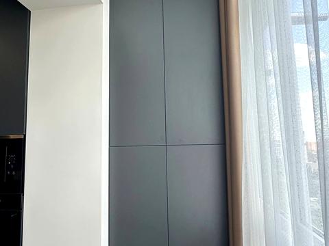 квартира за адресою Височана вул., 18 к13