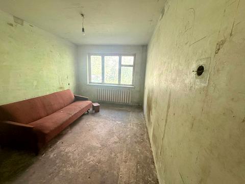 квартира за адресою Петра Калнишевського просп. (Косіора), 43