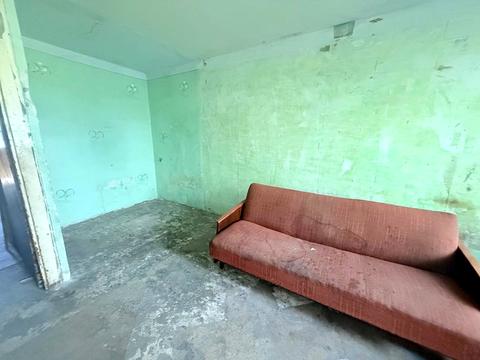 квартира за адресою Петра Калнишевського просп. (Косіора), 43