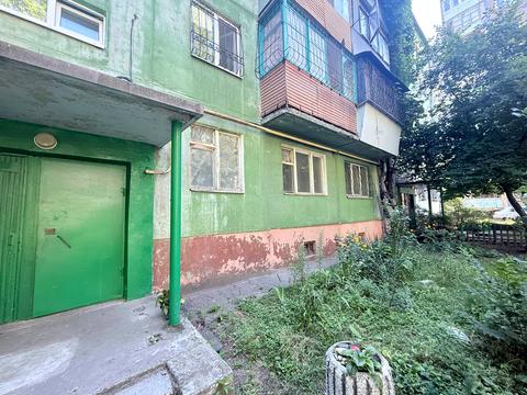 квартира за адресою Петра Калнишевського просп. (Косіора), 43