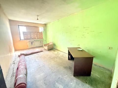квартира за адресою Петра Калнишевського просп. (Косіора), 43