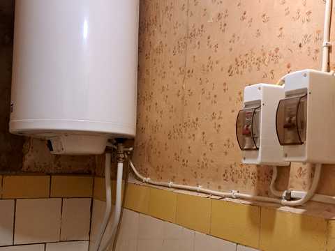 квартира за адресою 23 Серпня вул., 39