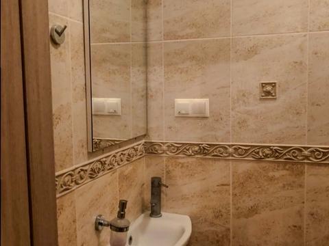 квартира по адресу Валерия Лобановского ул., 18