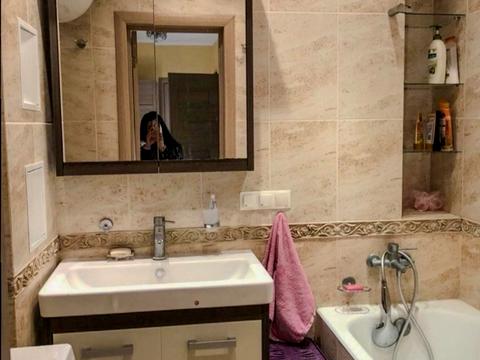 квартира по адресу Валерия Лобановского ул., 18