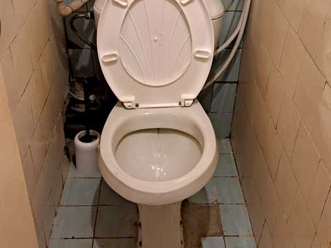 квартира за адресою 23 Серпня вул., 39