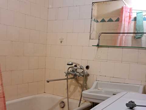 квартира за адресою 23 Серпня вул., 39