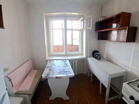 квартира за адресою 23 Серпня вул., 39