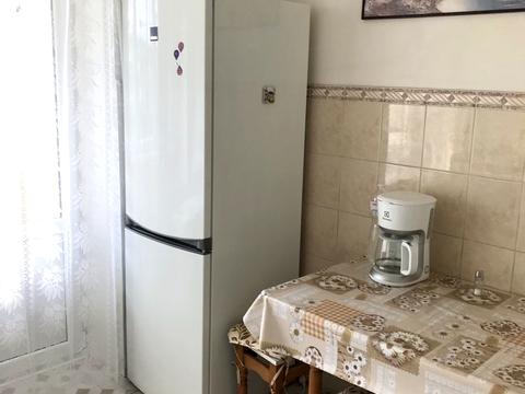 квартира по адресу Жилянская ул., 72