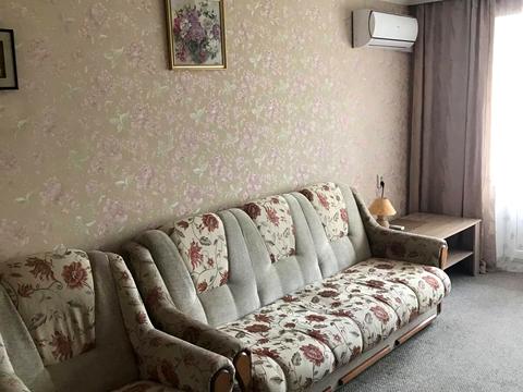 квартира по адресу Жилянская ул., 72