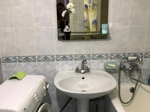 квартира по адресу Жилянская ул., 72