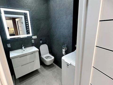 квартира за адресою Тараса Шевченка вул., 60/17