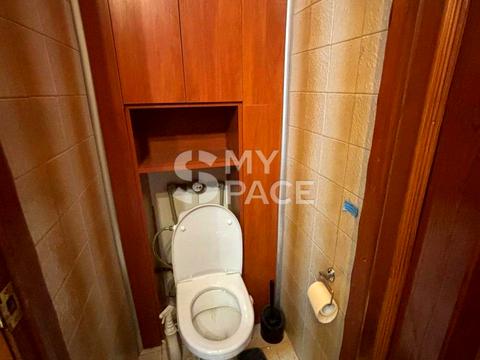квартира за адресою Академіка Янгеля вул., 2