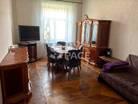 квартира за адресою Академіка Янгеля вул., 2