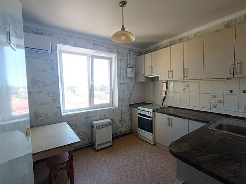 квартира по адресу Новоселівська, 2