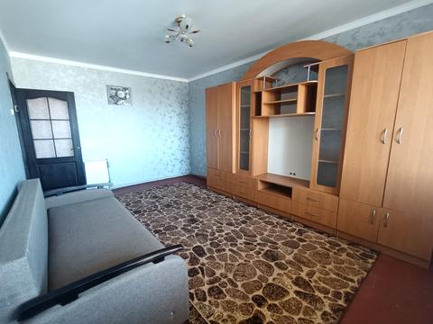 квартира по адресу Новоселівська, 2