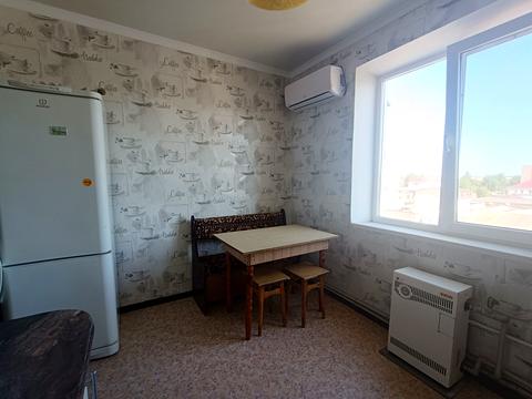 квартира по адресу Новоселівська, 2