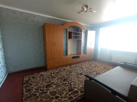 квартира по адресу Новоселівська, 2