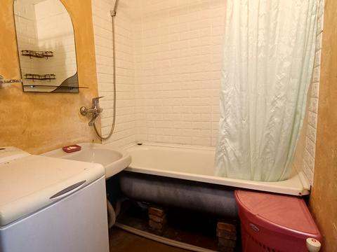 квартира по адресу Новоселівська, 2
