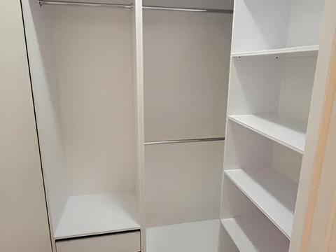квартира за адресою Височана вул., 18 к18