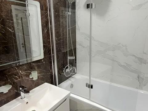 квартира за адресою Височана вул., 18 к18