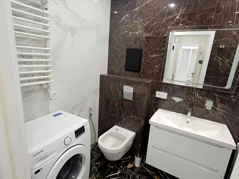 квартира за адресою Височана вул., 18 к18