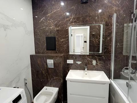 квартира за адресою Височана вул., 18 к18