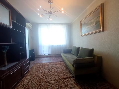 квартира за адресою Харків, Леся Сердюка вул. (Командарма Корка), 10